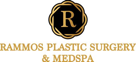 Rashid <strong>Plastic Surgery</strong>. . Rammos plastic surgery  medspa peoria reviews